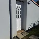 Rdc Vu Sur Jardin C La Roche-sur-Yon