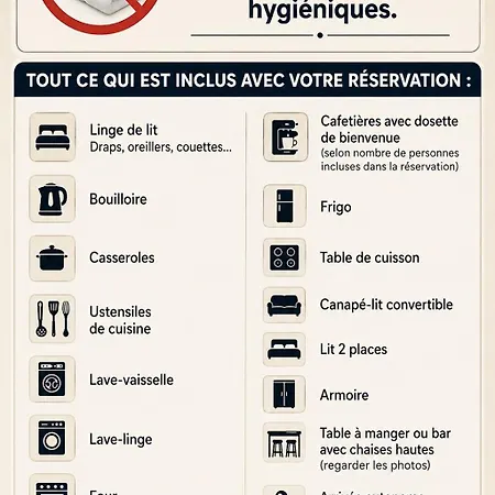 Rdc Vu Sur Jardin C * La Roche-sur-Yon